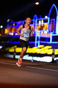 BIB: 
                            <button type="button" onclick="openModal(22833114)" class="btn btn-primary btn-sm float-right btn-popup" data-toggle="modal" data-target=".modal-high-quality">
                        <i class="fas fa-shopping-cart"></i> Add to Cart
                    </button>
                                            <button type="button" onclick="isThisMe(22833114, true)" class="btn btn-success btn-sm float-right btn-popup btn-isme hidden" data-toggle="tooltip" data-placement="bottom" title="นี่คือรูปของคุณใช่ไหม คลิกที่นี่เพื่อเอาเข้าอัลบั้ม">
                        <i class="fas fa-plus"></i> Add to album
                    </button>
                    <button type="button" onclick="isThisMe(22833114, false)" class="btn btn-warning btn-sm float-right btn-popup btn-isnotme hidden">
                        <i class="fas fa-ban"></i> Remove from album
                    </button>